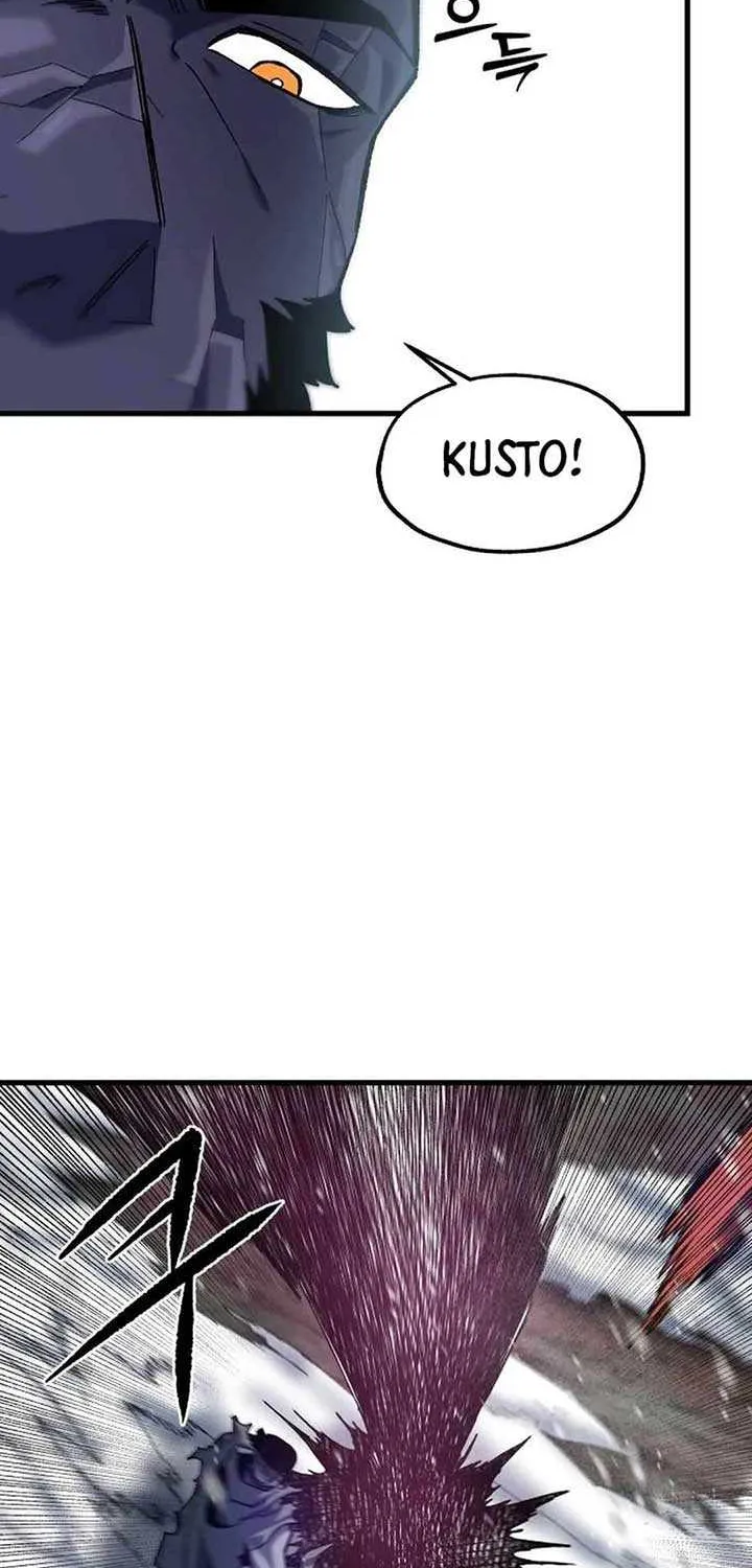Lantern Of The Dawn Chapter 43 page 68 - 