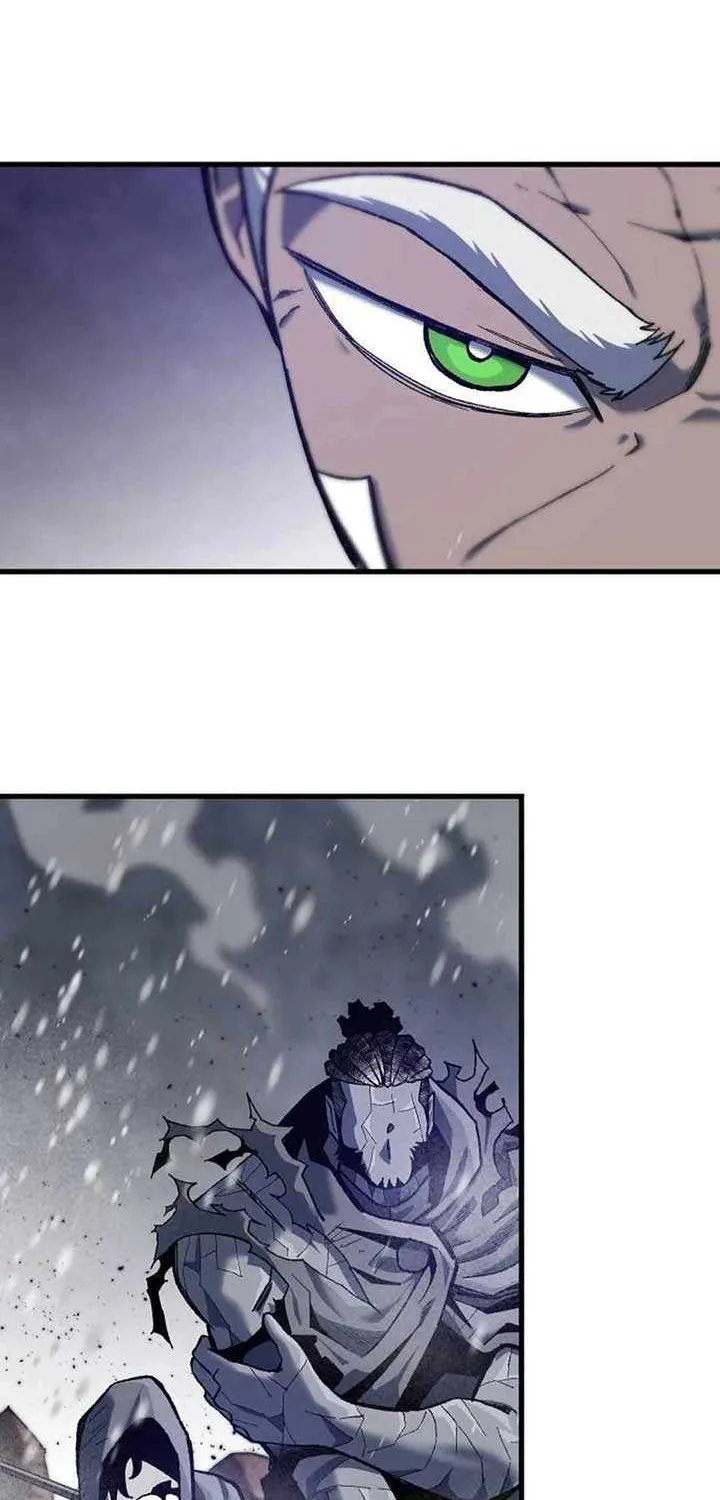 Lantern Of The Dawn Chapter 43 page 70 - 