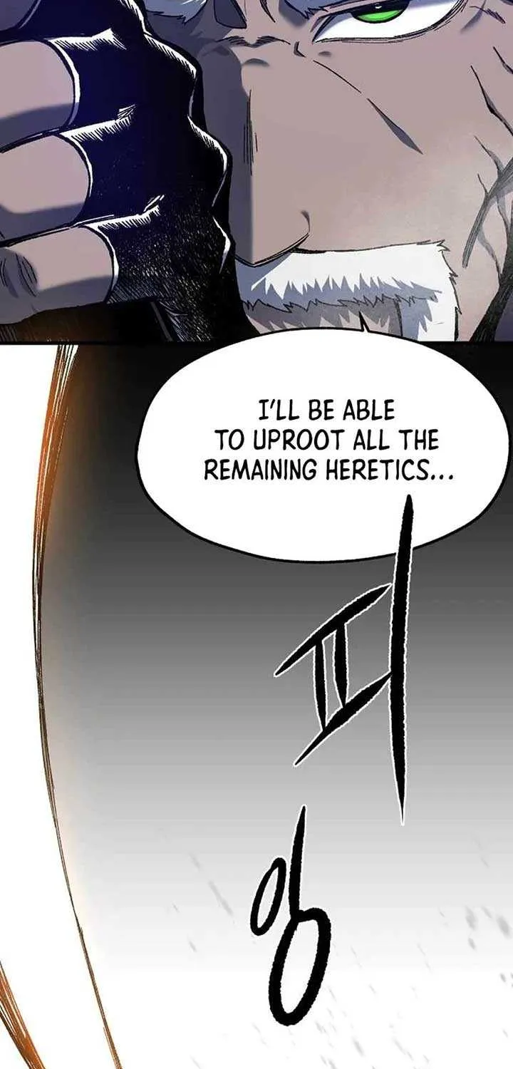 Lantern Of The Dawn Chapter 43 page 76 - 