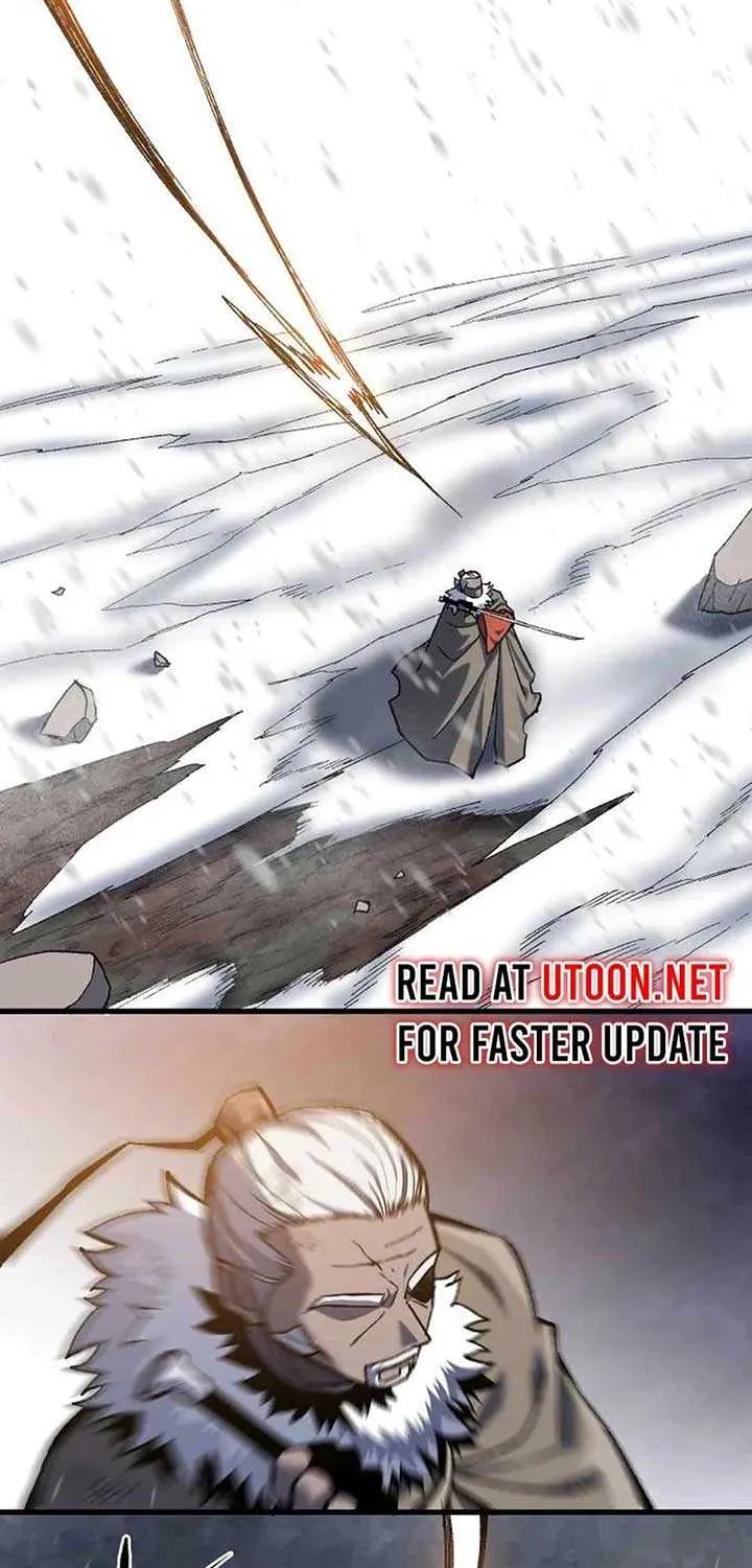 Lantern Of The Dawn Chapter 43 page 77 - 