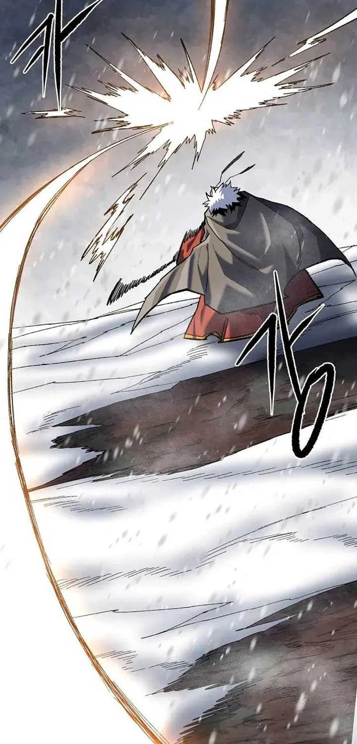 Lantern Of The Dawn Chapter 43 page 78 - 