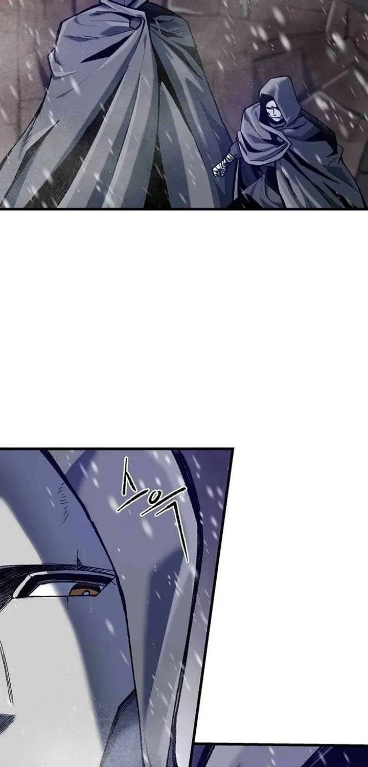 Lantern Of The Dawn Chapter 43 page 9 - 
