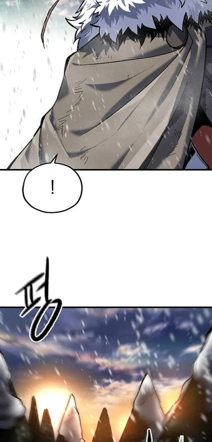 Lantern Of The Dawn Chapter 43 page 82 - 