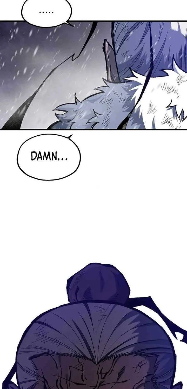 Lantern Of The Dawn Chapter 43 page 89 - 