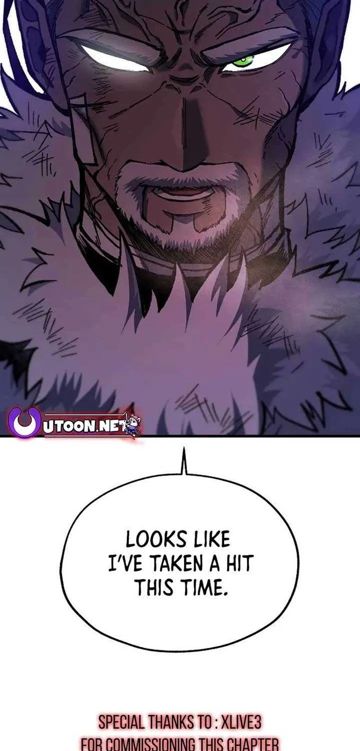 Lantern Of The Dawn Chapter 43 page 90 - 