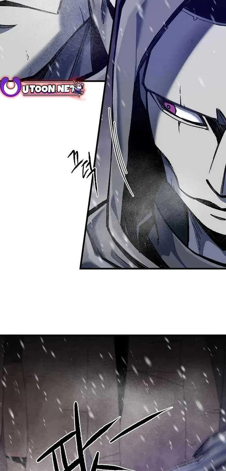 Lantern Of The Dawn Chapter 43 page 10 - 