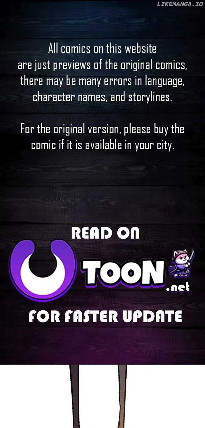 Lantern Of The Dawn Chapter 44 page 2 - 