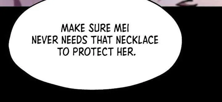 Lantern Of The Dawn Chapter 44 page 15 - 
