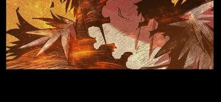 Lantern Of The Dawn Chapter 44 page 29 - 