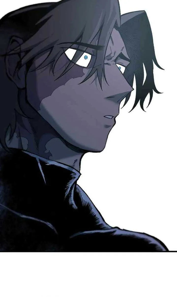 Lantern Of The Dawn Chapter 44 page 42 - 