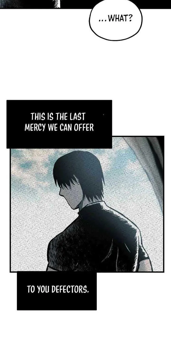 Lantern Of The Dawn Chapter 44 page 44 - 