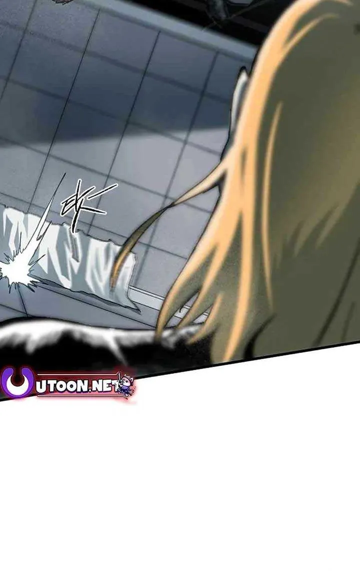 Lantern Of The Dawn Chapter 44 page 48 - 