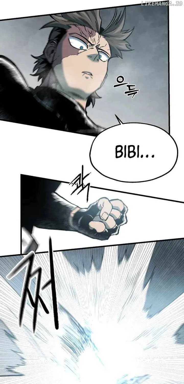 Lantern Of The Dawn Chapter 44 page 49 - 