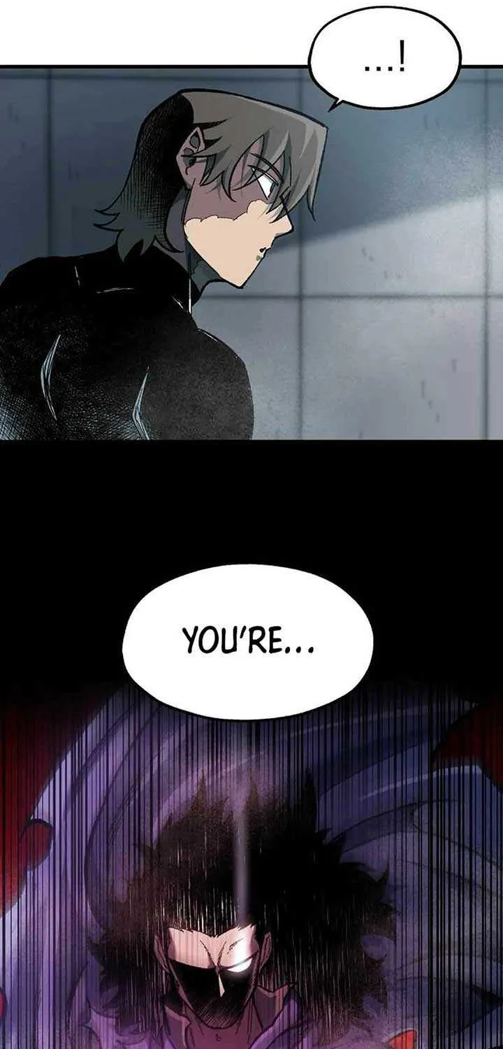 Lantern Of The Dawn Chapter 44 page 62 - 