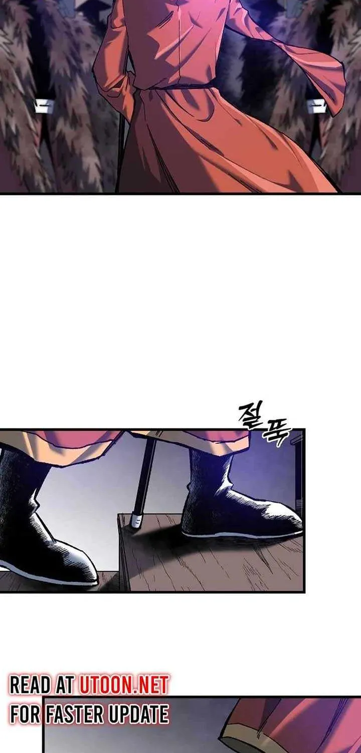 Lantern Of The Dawn Chapter 44 page 69 - 