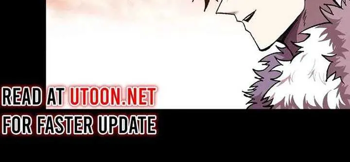 Lantern Of The Dawn Chapter 44 page 8 - 