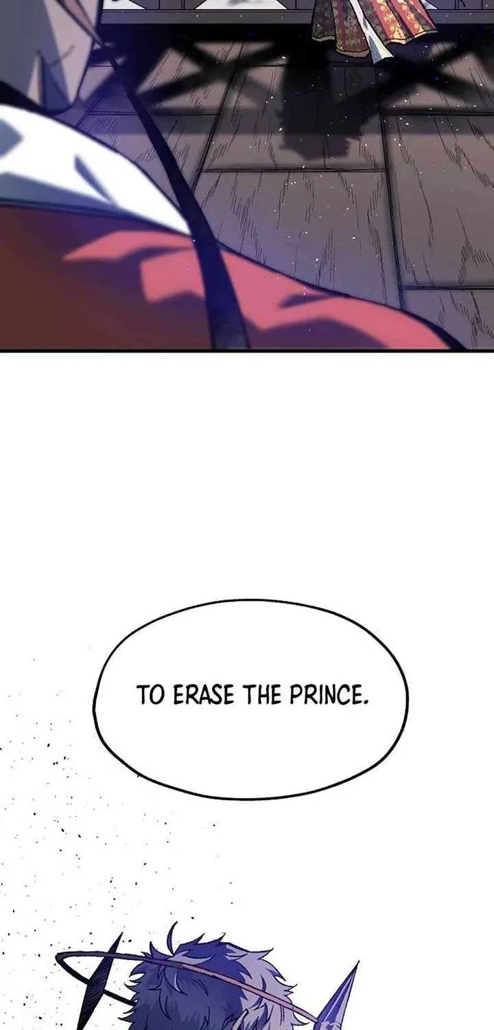 Lantern Of The Dawn Chapter 44 page 71 - 