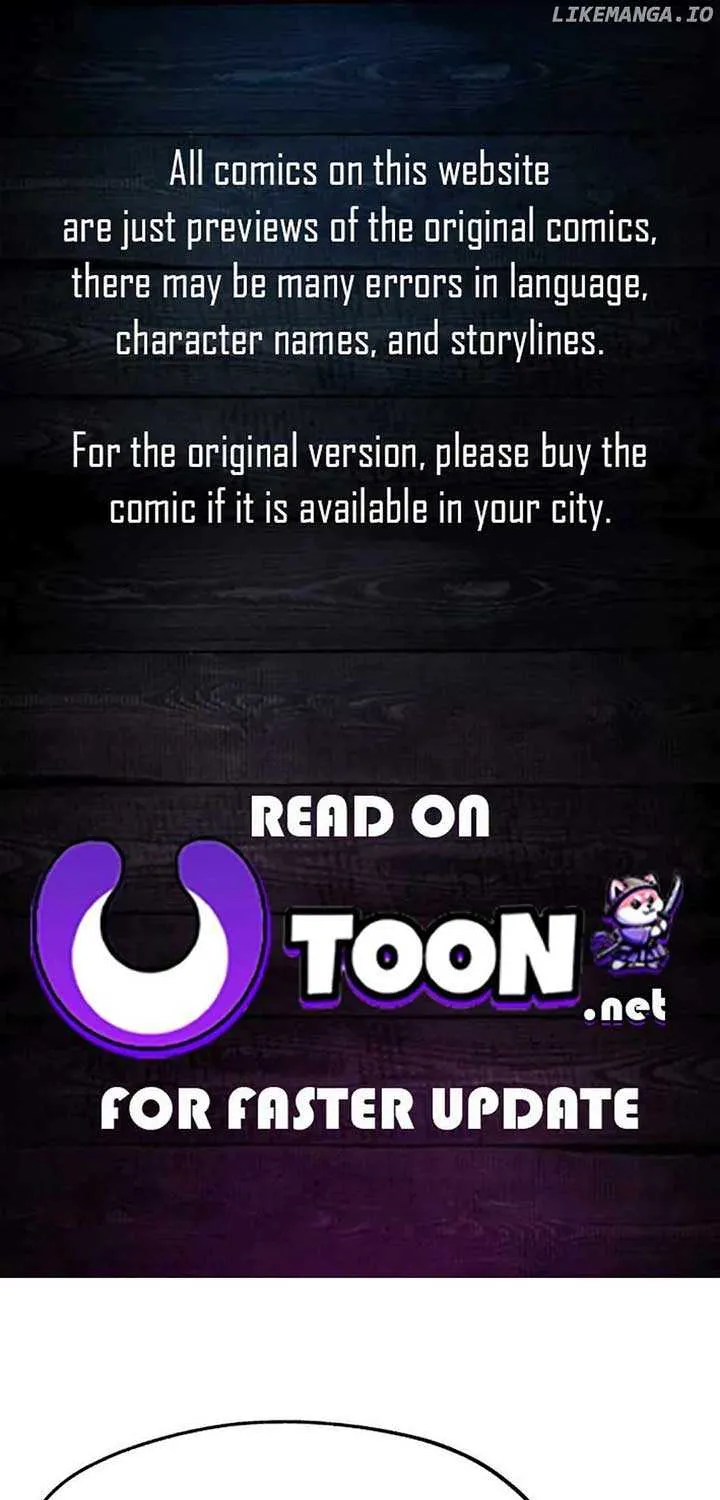 Lantern Of The Dawn Chapter 45 page 2 - 