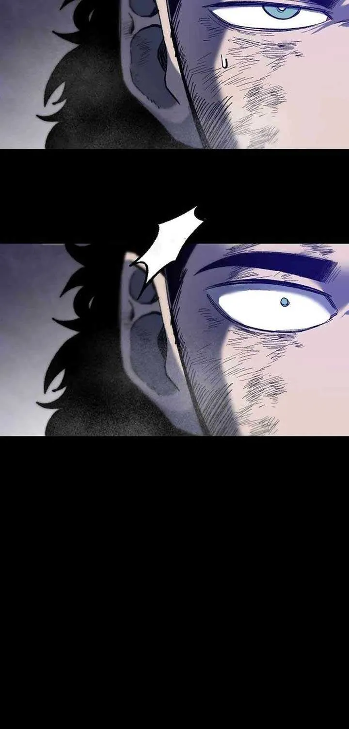 Lantern Of The Dawn Chapter 45 page 13 - 