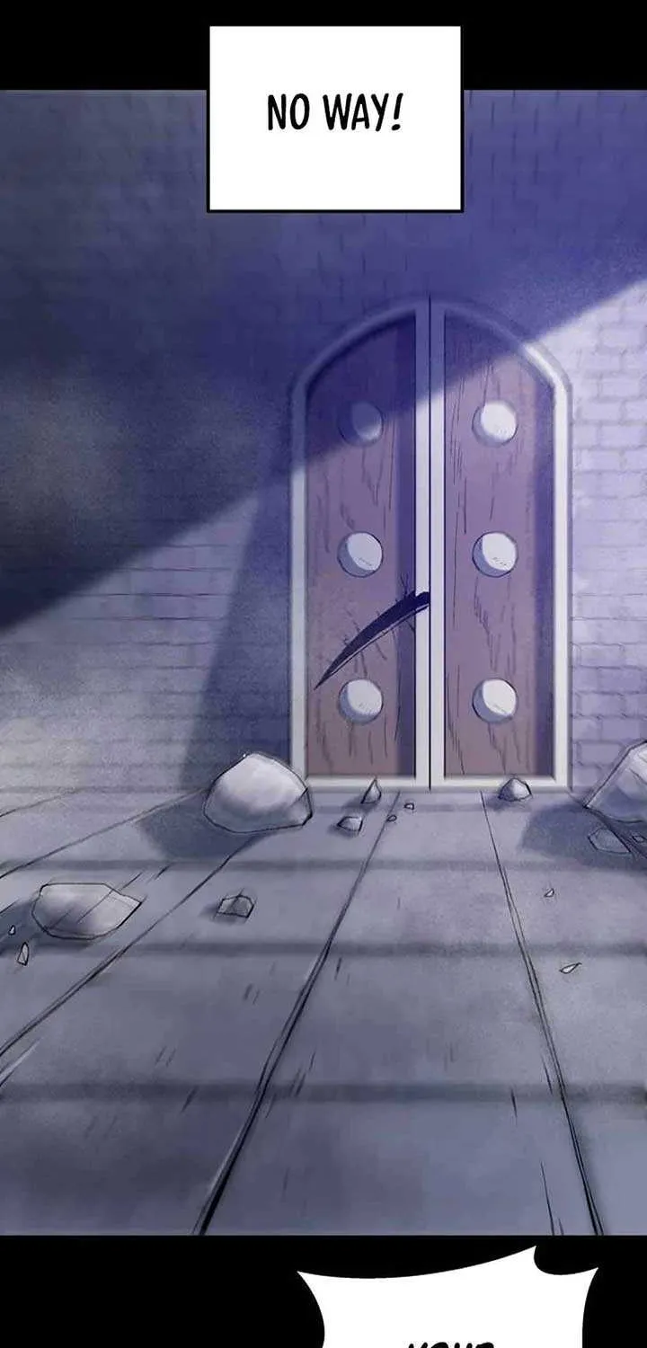 Lantern Of The Dawn Chapter 45 page 14 - 