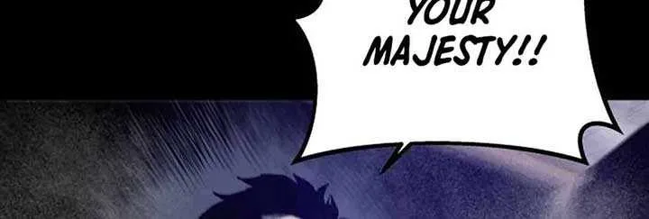 Lantern Of The Dawn Chapter 45 page 15 - 