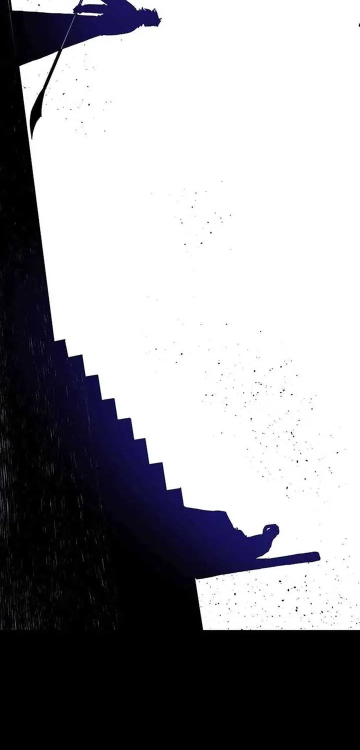 Lantern Of The Dawn Chapter 45 page 17 - 