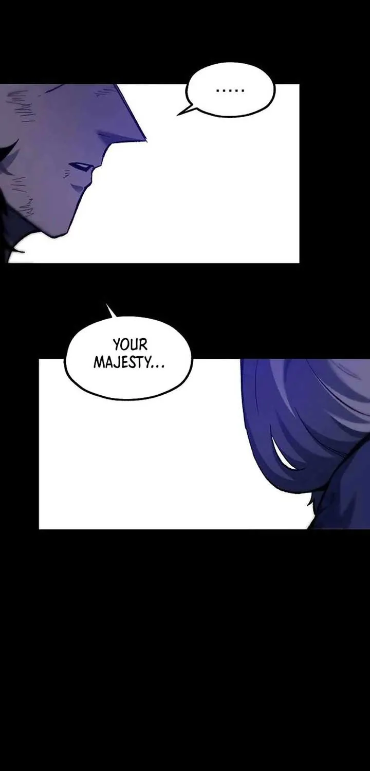 Lantern Of The Dawn Chapter 45 page 18 - 