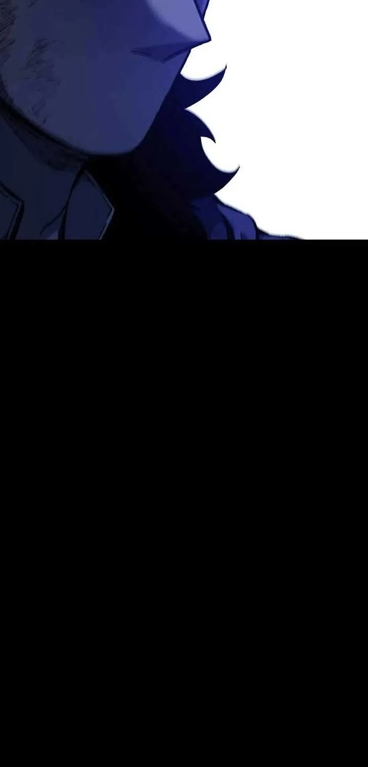 Lantern Of The Dawn Chapter 45 page 20 - 