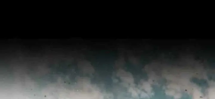 Lantern Of The Dawn Chapter 45 page 22 - 