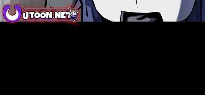 Lantern Of The Dawn Chapter 45 page 29 - 