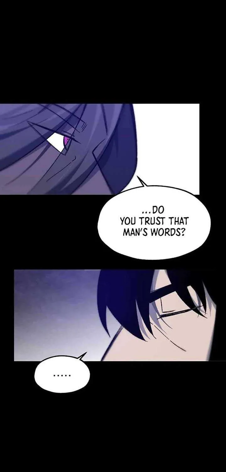 Lantern Of The Dawn Chapter 45 page 33 - 