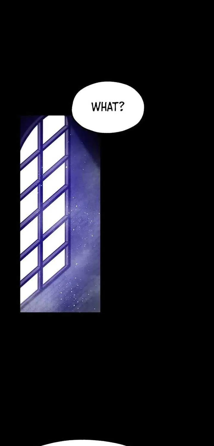 Lantern Of The Dawn Chapter 45 page 34 - 