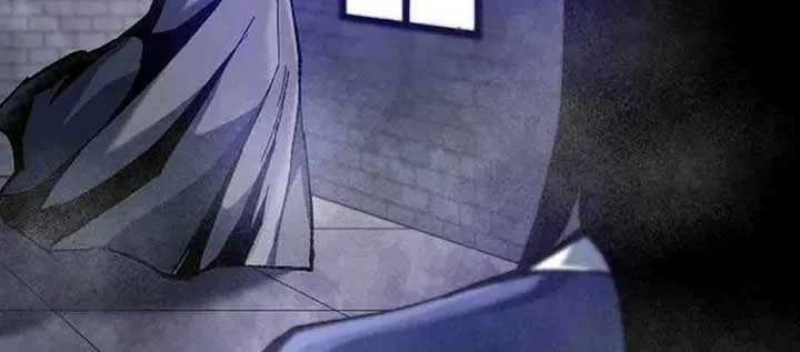 Lantern Of The Dawn Chapter 45 page 36 - 