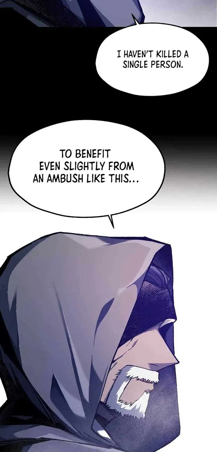 Lantern Of The Dawn Chapter 45 page 40 - 