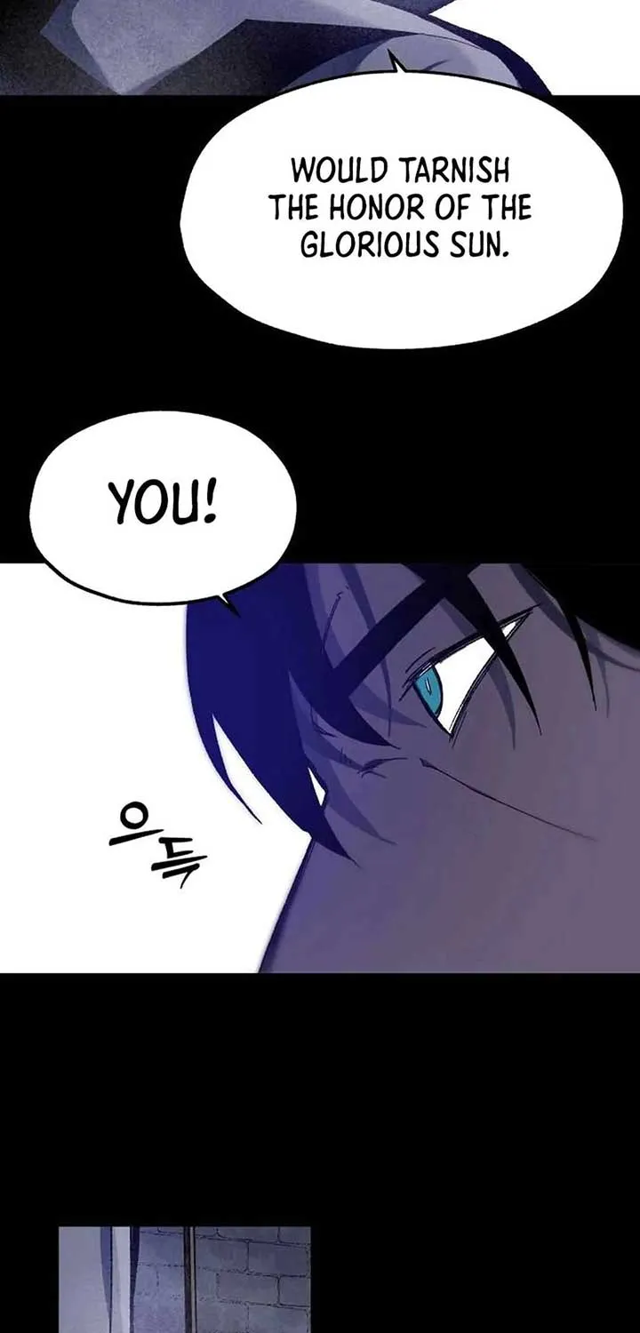 Lantern Of The Dawn Chapter 45 page 41 - 