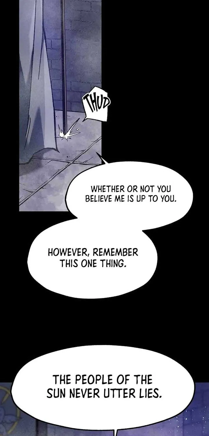 Lantern Of The Dawn Chapter 45 page 42 - 
