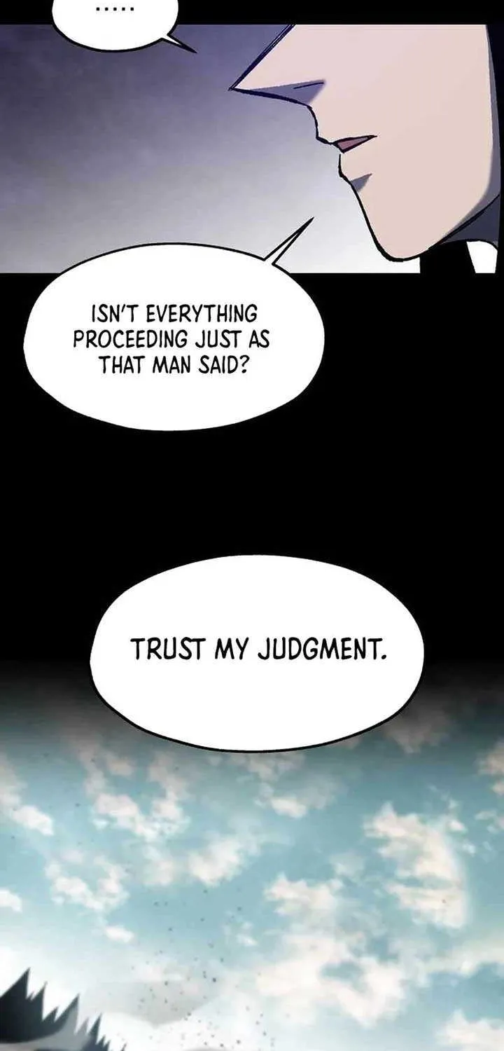 Lantern Of The Dawn Chapter 45 page 45 - 