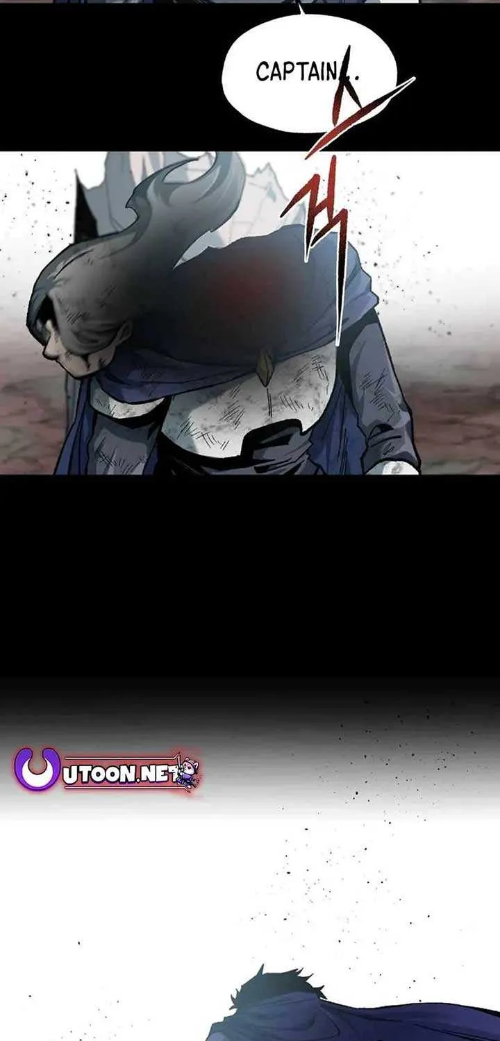 Lantern Of The Dawn Chapter 45 page 48 - 