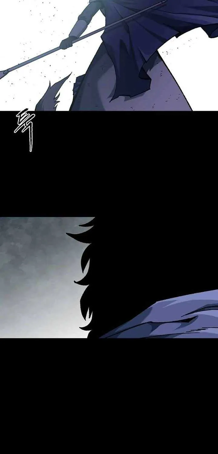 Lantern Of The Dawn Chapter 45 page 49 - 