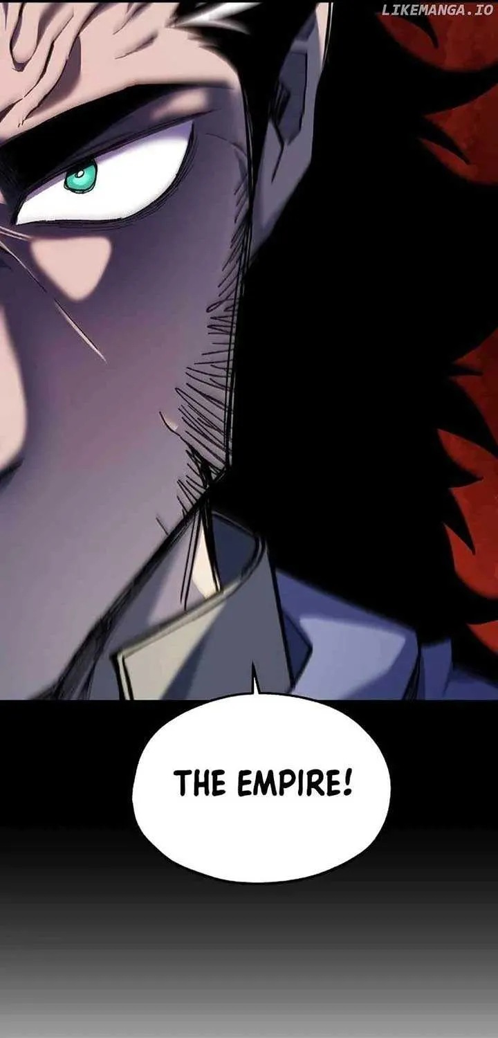 Lantern Of The Dawn Chapter 45 page 51 - 