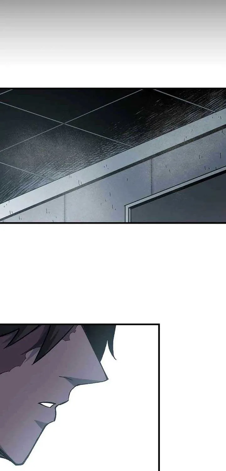 Lantern Of The Dawn Chapter 45 page 52 - 