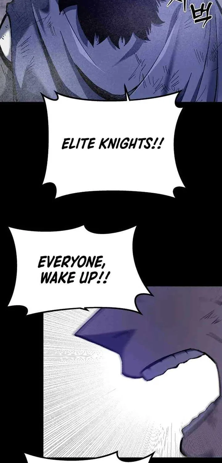 Lantern Of The Dawn Chapter 45 page 7 - 