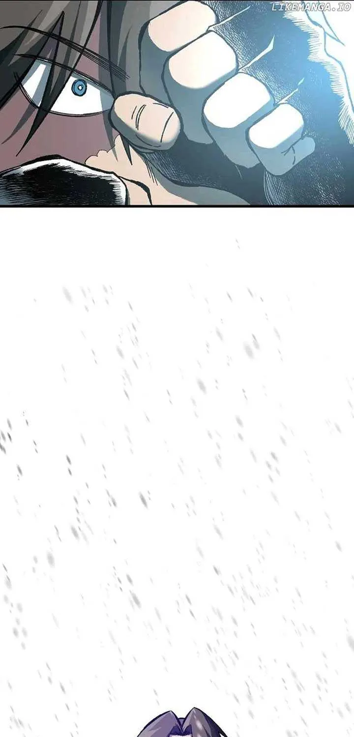 Lantern Of The Dawn Chapter 45 page 64 - 