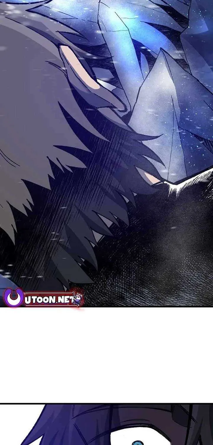 Lantern Of The Dawn Chapter 45 page 67 - 