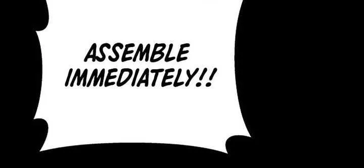 Lantern Of The Dawn Chapter 45 page 8 - 