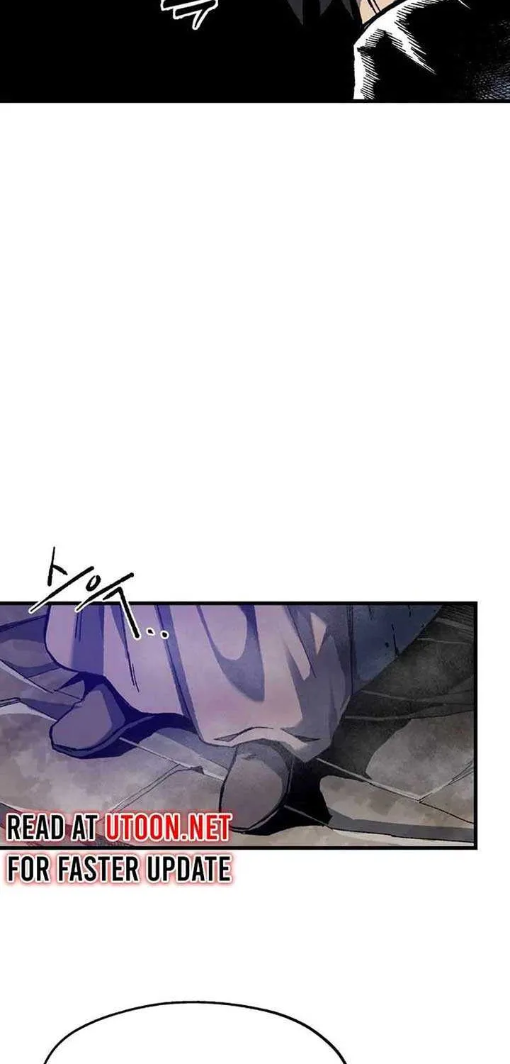 Lantern Of The Dawn Chapter 45 page 71 - 
