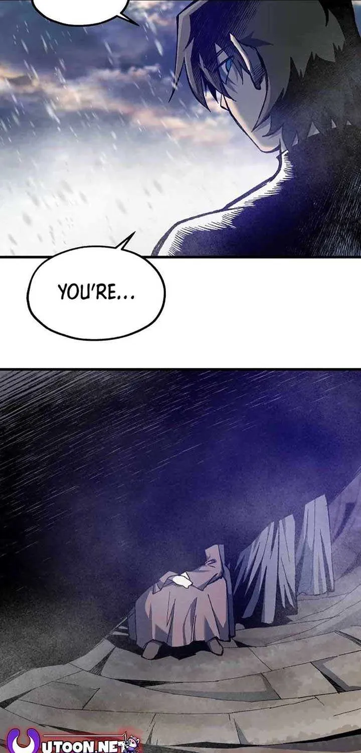 Lantern Of The Dawn Chapter 45 page 73 - 