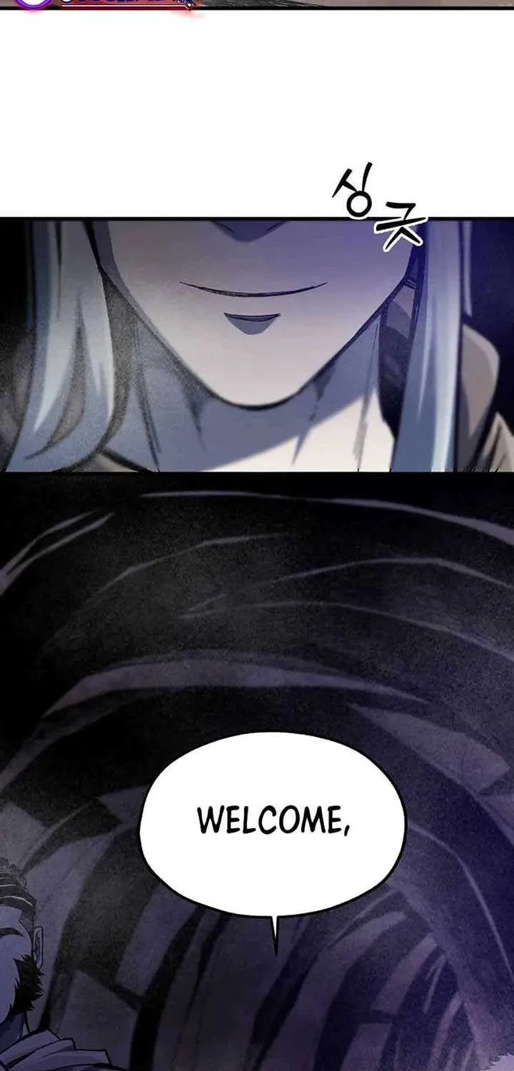 Lantern Of The Dawn Chapter 45 page 74 - 