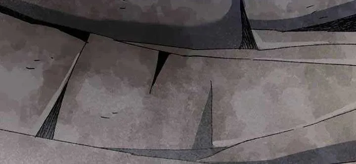 Lantern Of The Dawn Chapter 45 page 76 - 