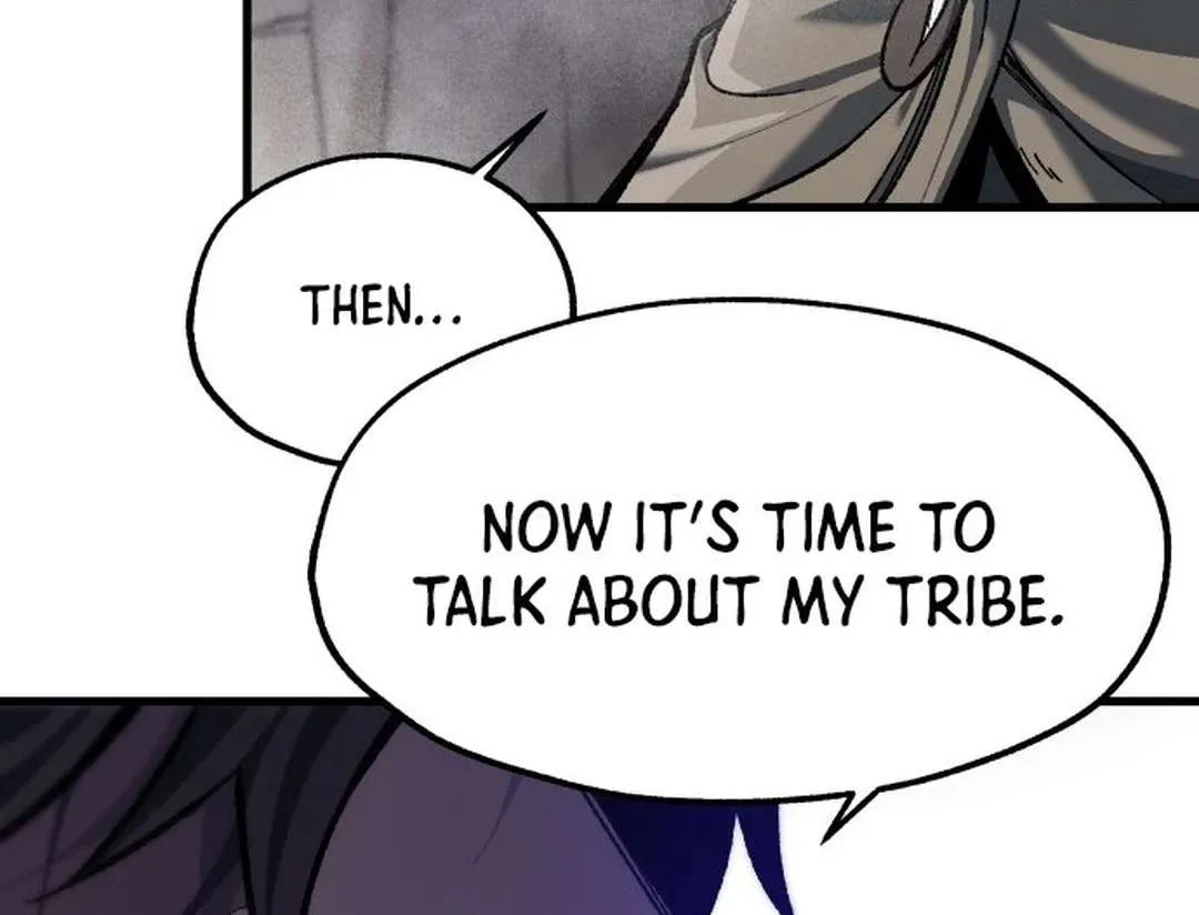 Lantern Of The Dawn Chapter 46 page 101 - 